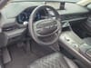 23 thumbnail image of  2023 Genesis GV80 3.5T