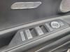 27 thumbnail image of  2023 Genesis GV80 3.5T