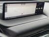 35 thumbnail image of  2023 Genesis GV80 3.5T