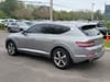 11 thumbnail image of  2023 Genesis GV80 3.5T
