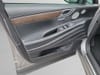 26 thumbnail image of  2023 Genesis GV80 3.5T