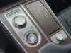 38 thumbnail image of  2023 Genesis GV80 3.5T