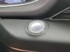 33 thumbnail image of  2023 Genesis GV80 3.5T