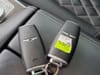 39 thumbnail image of  2023 Genesis GV80 3.5T