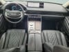21 thumbnail image of  2023 Genesis GV80 3.5T