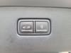 15 thumbnail image of  2023 Genesis GV80 3.5T