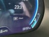 32 thumbnail image of  2023 Genesis GV80 3.5T