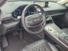 23 thumbnail image of  2023 Genesis GV80 3.5T