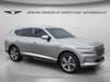 1 thumbnail image of  2023 Genesis GV80 3.5T