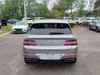 9 thumbnail image of  2023 Genesis GV80 3.5T