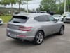 7 thumbnail image of  2023 Genesis GV80 3.5T
