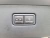 15 thumbnail image of  2023 Genesis GV80 3.5T