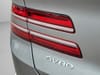 14 thumbnail image of  2023 Genesis GV80 3.5T