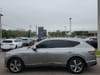 12 thumbnail image of  2023 Genesis GV80 3.5T