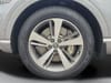 13 thumbnail image of  2023 Genesis GV80 3.5T