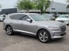5 thumbnail image of  2023 Genesis GV80 3.5T