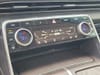 36 thumbnail image of  2023 Genesis GV80 3.5T