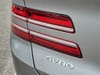 14 thumbnail image of  2023 Genesis GV80 3.5T