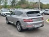 10 thumbnail image of  2023 Genesis GV80 3.5T