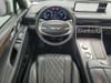 22 thumbnail image of  2023 Genesis GV80 3.5T