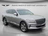 12 thumbnail image of  2023 Genesis GV80 3.5T