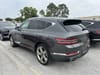 3 thumbnail image of  2023 Genesis GV80 3.5T