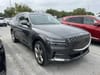 1 thumbnail image of  2023 Genesis GV80 3.5T