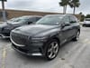 4 thumbnail image of  2023 Genesis GV80 3.5T