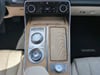 18 thumbnail image of  2023 Genesis GV80 3.5T