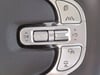 26 thumbnail image of  2023 Genesis GV80 3.5T