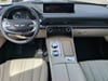 14 thumbnail image of  2023 Genesis GV80 3.5T