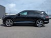 7 thumbnail image of  2023 Genesis GV80 3.5T