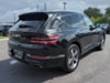 4 thumbnail image of  2023 Genesis GV80 3.5T