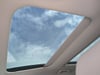 19 thumbnail image of  2023 Genesis GV80 3.5T