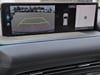 20 thumbnail image of  2023 Genesis GV80 3.5T