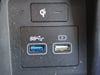 22 thumbnail image of  2023 Genesis GV80 3.5T