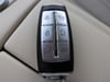 29 thumbnail image of  2023 Genesis GV80 3.5T