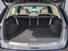 12 thumbnail image of  2023 Genesis GV80 3.5T