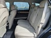 13 thumbnail image of  2023 Genesis GV80 3.5T