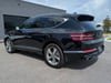 6 thumbnail image of  2023 Genesis GV80 3.5T