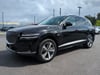 8 thumbnail image of  2023 Genesis GV80 3.5T