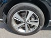 11 thumbnail image of  2023 Genesis GV80 3.5T