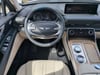15 thumbnail image of  2023 Genesis GV80 3.5T
