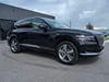 2 thumbnail image of  2023 Genesis GV80 3.5T