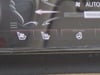 23 thumbnail image of  2023 Genesis GV80 3.5T