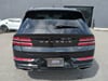 5 thumbnail image of  2023 Genesis GV80 3.5T