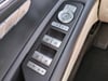 24 thumbnail image of  2023 Genesis GV80 3.5T