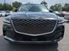 9 thumbnail image of  2023 Genesis GV80 3.5T