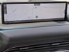 21 thumbnail image of  2023 Genesis GV80 3.5T