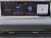 17 thumbnail image of  2023 Genesis GV80 3.5T